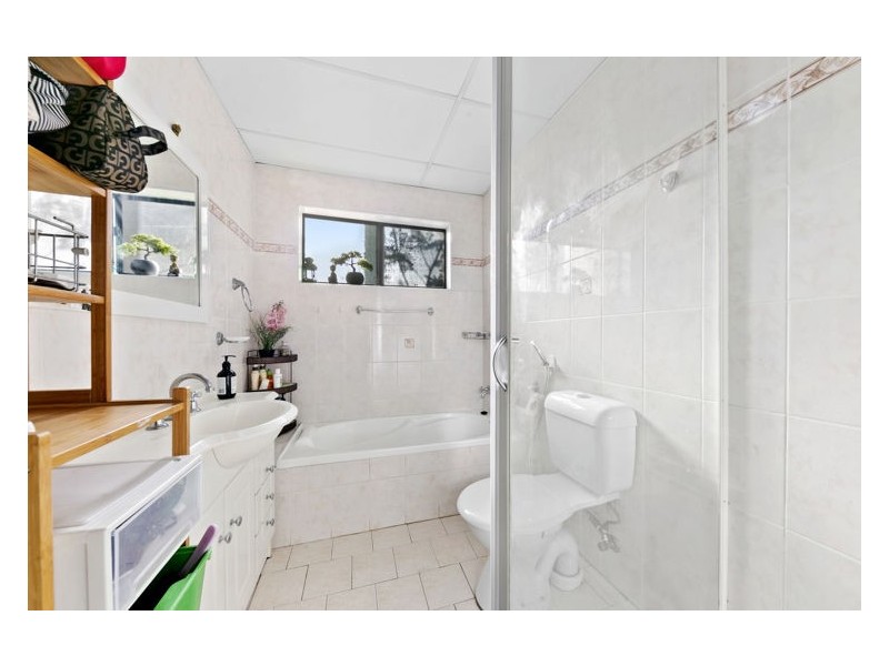 20/38-44 Sherwood Road, Merrylands NSW 2160