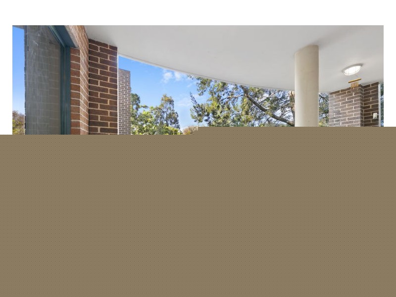 20/38-44 Sherwood Road, Merrylands NSW 2160