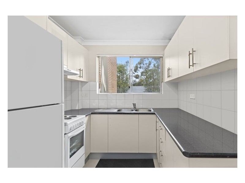 11/18 Crown Street, Granville NSW 2142