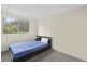 11/18 Crown Street, Granville NSW 2142