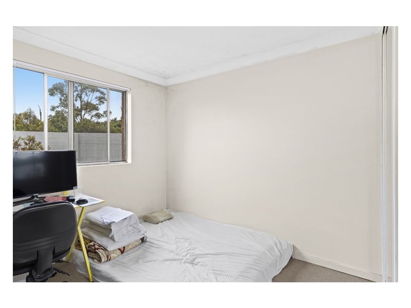 11/18 Crown Street, Granville NSW 2142