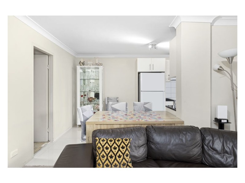 11/18 Crown Street, Granville NSW 2142