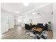 43 Hawksview Street, Merrylands NSW 2160