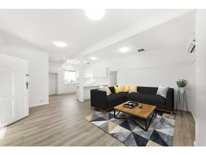 43 Hawksview Street, Merrylands NSW 2160