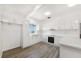 43 Hawksview Street, Merrylands NSW 2160