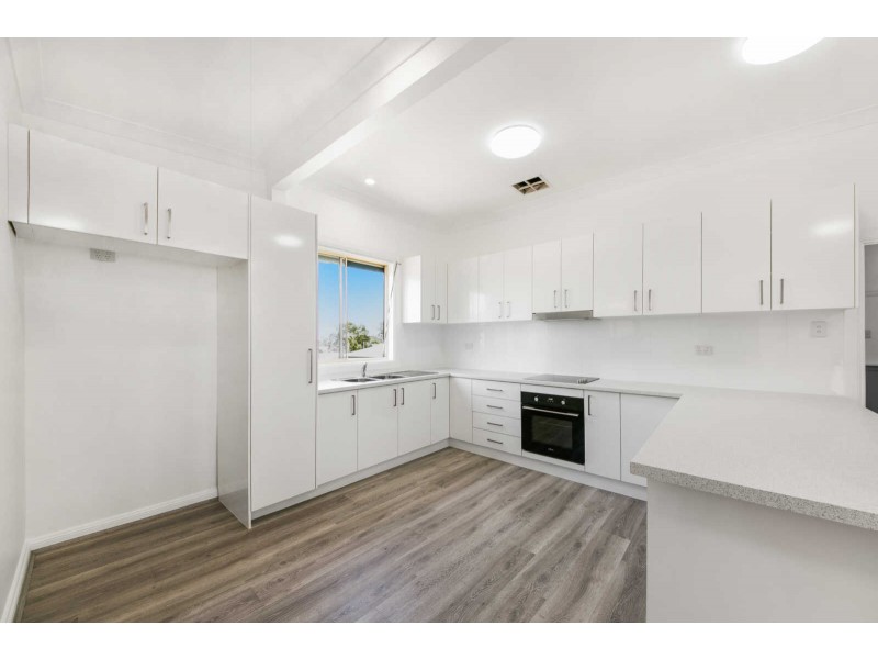 43 Hawksview Street, Merrylands NSW 2160