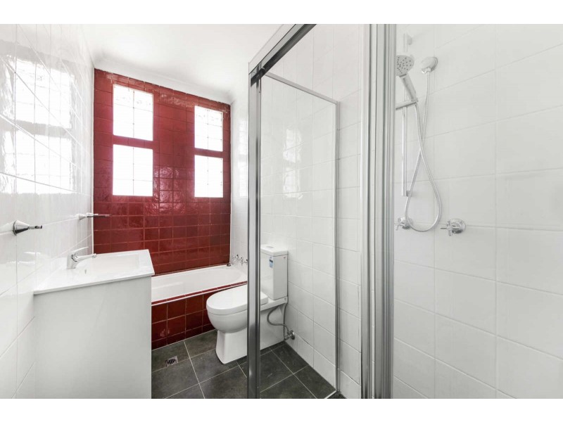 43 Hawksview Street, Merrylands NSW 2160