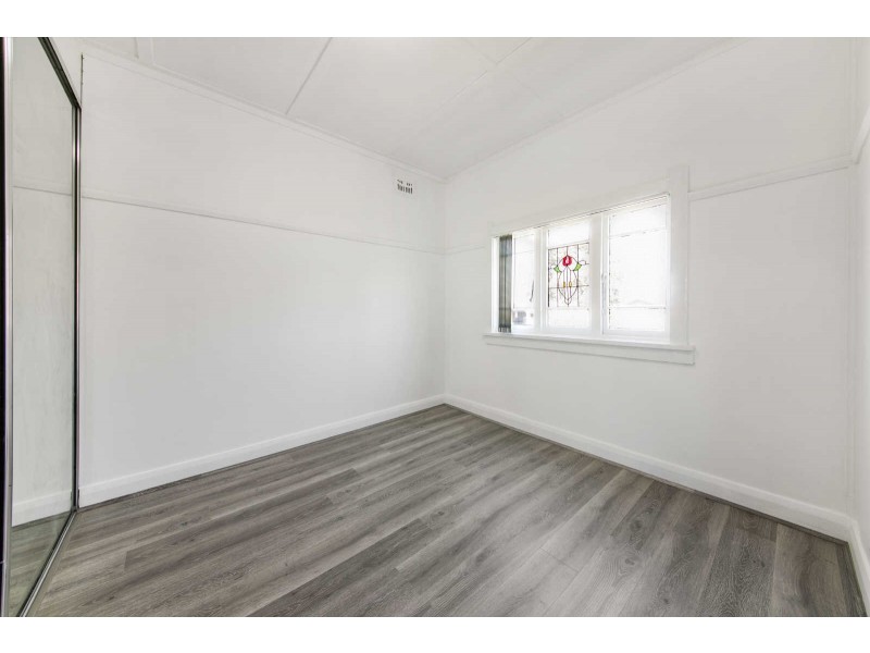 43 Hawksview Street, Merrylands NSW 2160
