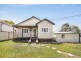 43 Hawksview Street, Merrylands NSW 2160