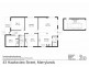 43 Hawksview Street, Merrylands NSW 2160