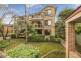 2/142-144 Station Street, Wentworthville NSW 2145