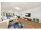 2/142-144 Station Street, Wentworthville NSW 2145