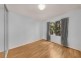 2/142-144 Station Street, Wentworthville NSW 2145