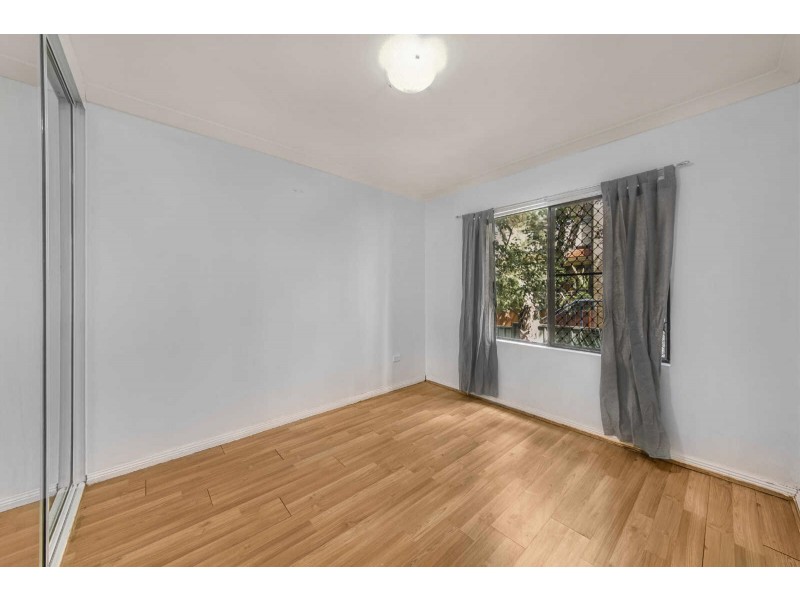2/142-144 Station Street, Wentworthville NSW 2145