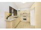 2/142-144 Station Street, Wentworthville NSW 2145