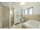 2/142-144 Station Street, Wentworthville NSW 2145