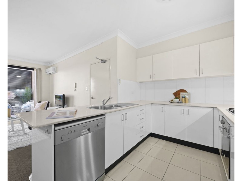 11/136-140 Bridge Road, Westmead NSW 2145