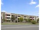 11/136-140 Bridge Road, Westmead NSW 2145