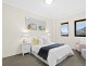 11/136-140 Bridge Road, Westmead NSW 2145