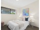 11/136-140 Bridge Road, Westmead NSW 2145