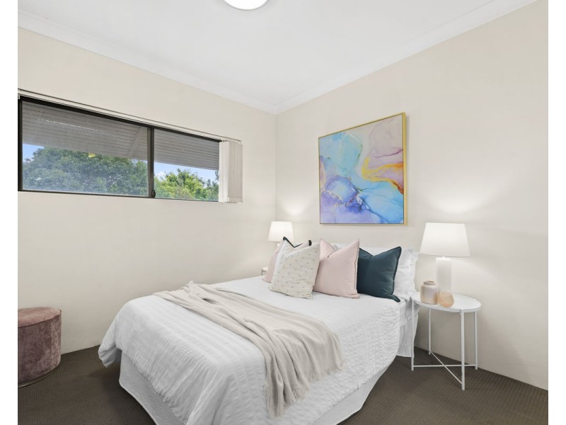 11/136-140 Bridge Road, Westmead NSW 2145