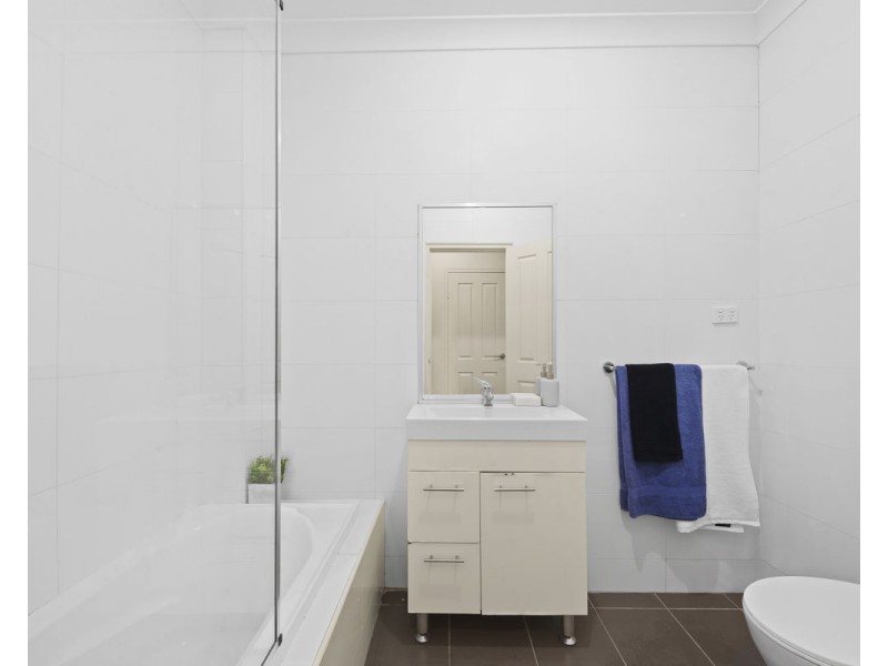 11/136-140 Bridge Road, Westmead NSW 2145