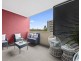 11/136-140 Bridge Road, Westmead NSW 2145