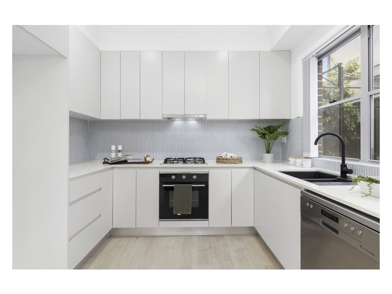 32 Wombat Street, Pemulwuy NSW 2145