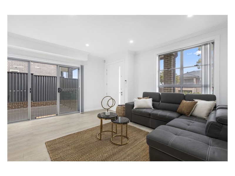 32 Wombat Street, Pemulwuy NSW 2145