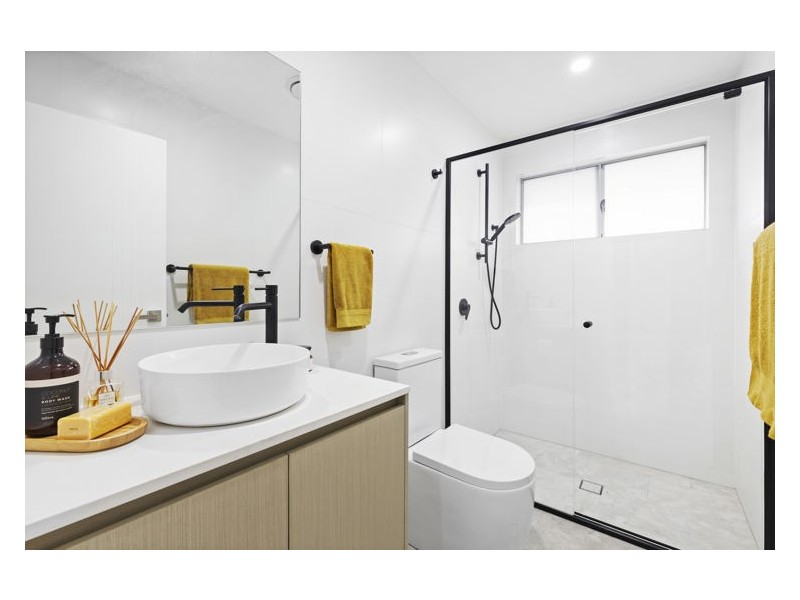 32 Wombat Street, Pemulwuy NSW 2145