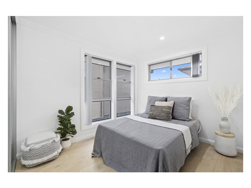 32 Wombat Street, Pemulwuy NSW 2145