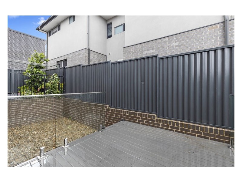 32 Wombat Street, Pemulwuy NSW 2145