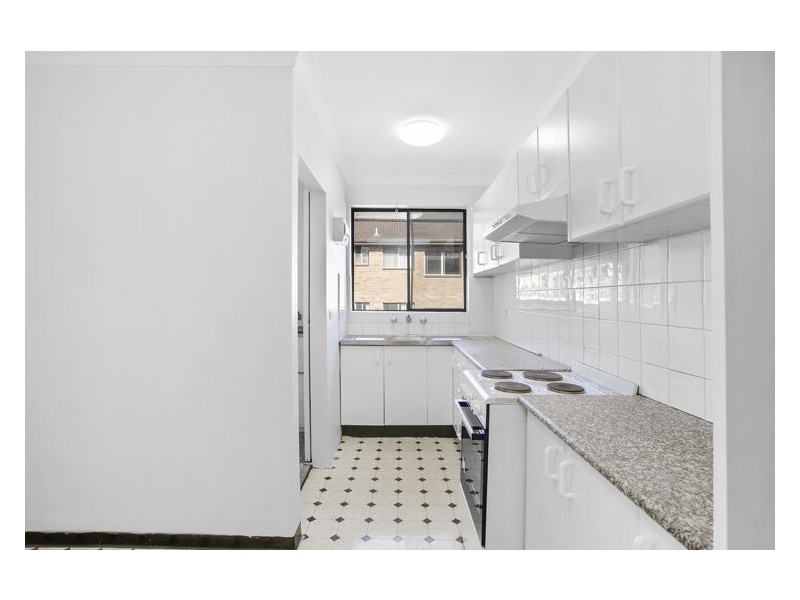 10/35-37 Manchester Street, Merrylands NSW 2160