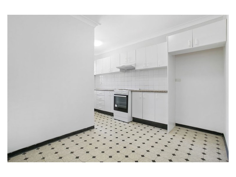 10/35-37 Manchester Street, Merrylands NSW 2160