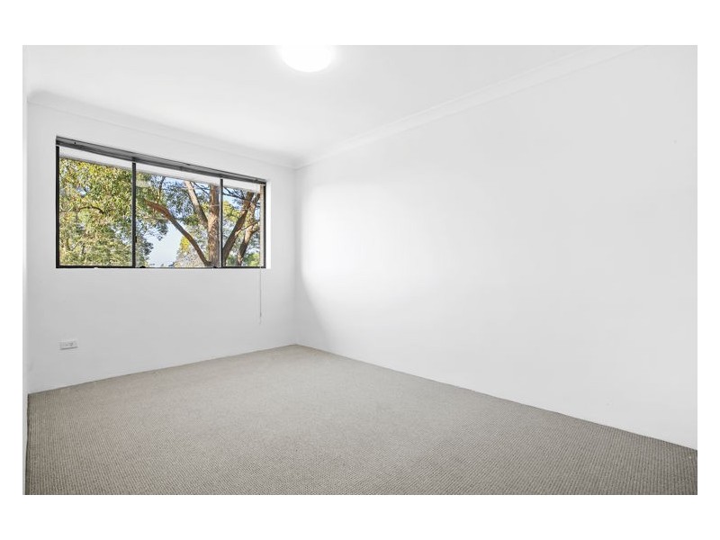 10/35-37 Manchester Street, Merrylands NSW 2160