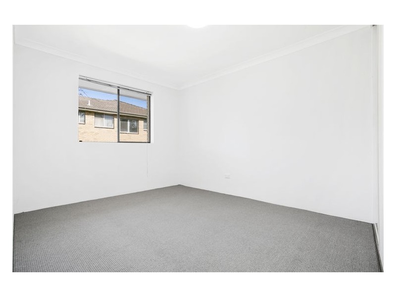 10/35-37 Manchester Street, Merrylands NSW 2160