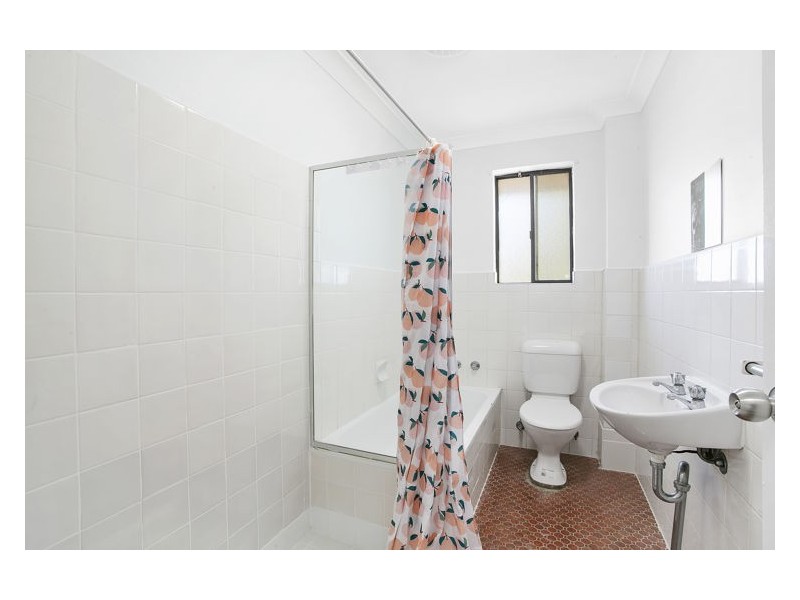 10/35-37 Manchester Street, Merrylands NSW 2160