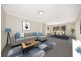 6/01 St Ann Street, Merrylands NSW 2160