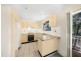 6/01 St Ann Street, Merrylands NSW 2160