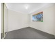 6/01 St Ann Street, Merrylands NSW 2160