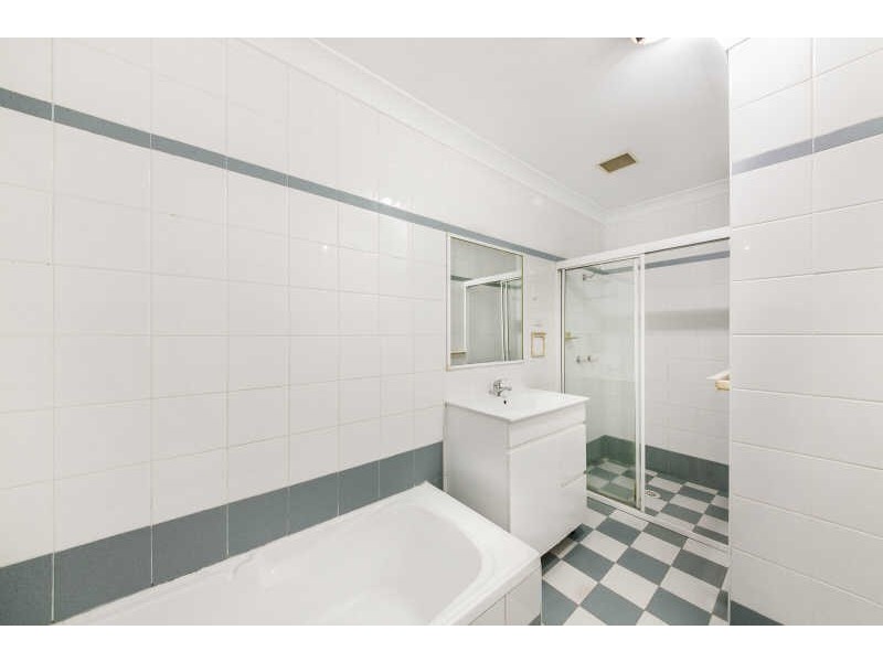 6/01 St Ann Street, Merrylands NSW 2160