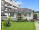 9 Veron Street, Wentworthville NSW 2145
