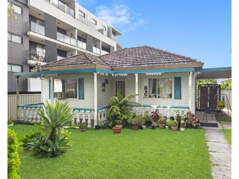 9 Veron Street, Wentworthville NSW 2145