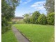 9 Veron Street, Wentworthville NSW 2145