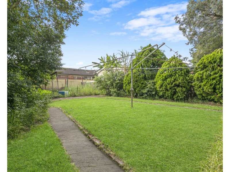 9 Veron Street, Wentworthville NSW 2145