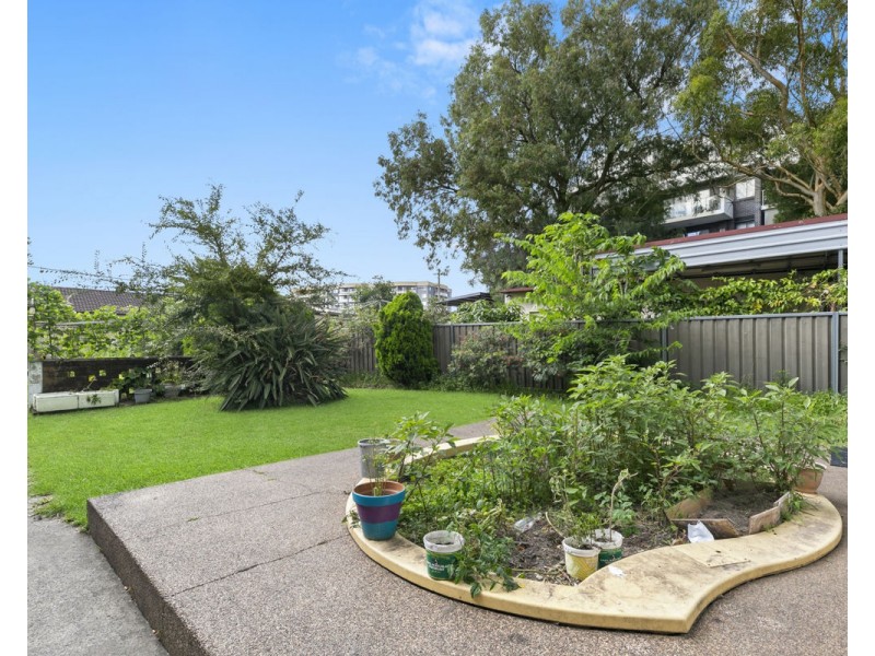 9 Veron Street, Wentworthville NSW 2145