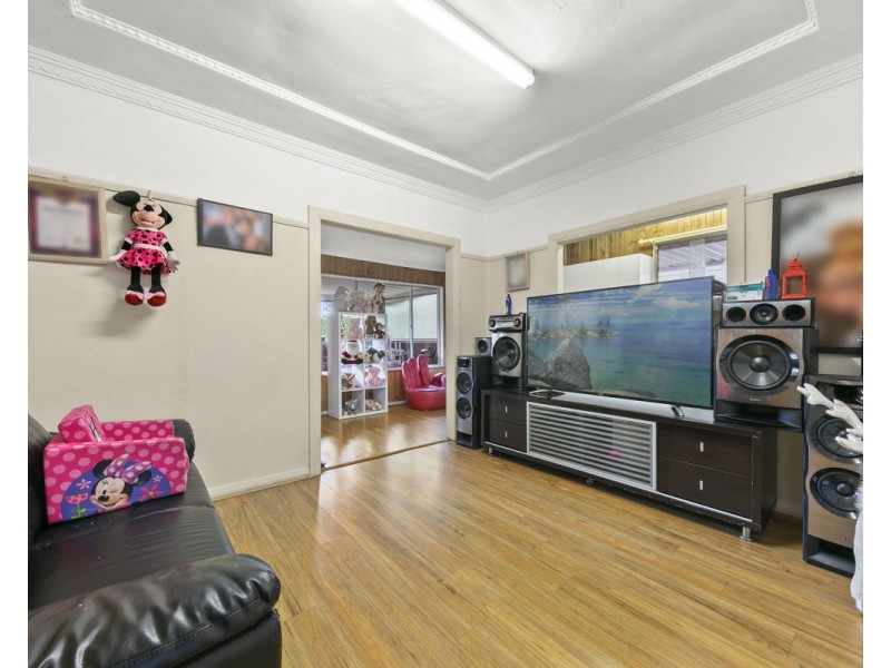 9 Veron Street, Wentworthville NSW 2145