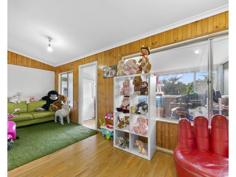 9 Veron Street, Wentworthville NSW 2145