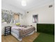 9 Veron Street, Wentworthville NSW 2145