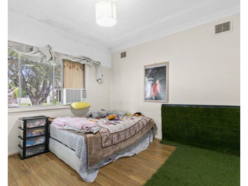 9 Veron Street, Wentworthville NSW 2145